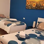 Superfast Отель типа 