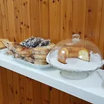 Superfast 3* Анкона