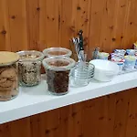 Superfast Анкона