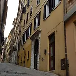 Superfast 3* Ανκόνα