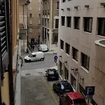 Bed and Breakfast Superfast Ανκόνα