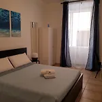 Superfast Отель типа 