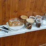 Отель типа 