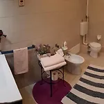 Superfast 3* Анкона