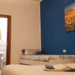 Отель типа 