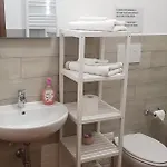 Superfast Отель типа 