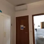 Superfast Анкона