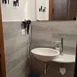 Отель типа 