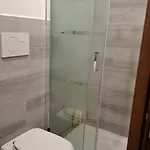 Superfast Отель типа 