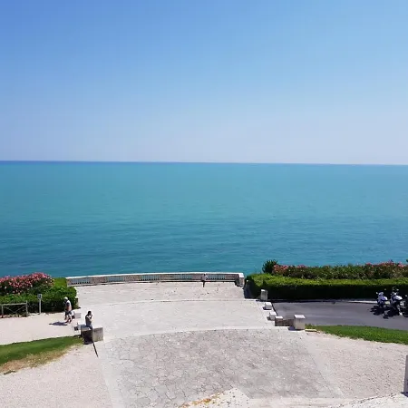 Bed & Breakfast Superfast