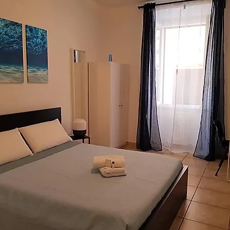 فندق مبيت وإفطار Superfast 3*